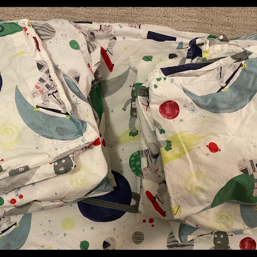 @juliawilliam893 bundle sheets (x2) PBkids space